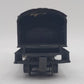 Lionel 2037 Vintage O 2-6-4 Die-Cast Steam Locomotive VG