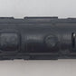 Lionel 2037 Vintage O 2-6-4 Die-Cast Steam Locomotive VG