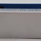 Lionel 6-16910 O Gauge Missouri Pacific Flatcar with Trailer EX/Box