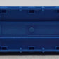 Lionel 6-16910 O Gauge Missouri Pacific Flatcar with Trailer EX/Box