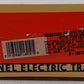 Lionel 6-16910 O Gauge Missouri Pacific Flatcar with Trailer EX/Box