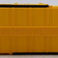 Lionel 6-9740 O Gauge Chesapeake & Ohio/Chessie System Box Car VG/Box