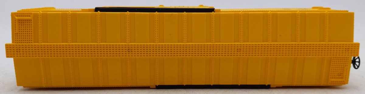 Lionel 6-9740 O Gauge Chesapeake & Ohio/Chessie System Box Car VG/Box