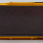 Lionel 6-9740 O Gauge Chesapeake & Ohio/Chessie System Box Car VG/Box