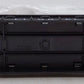 Lionel 6-16661 O Gauge Lionel Flatcar with Motorized Boat EX/Box