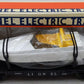 Lionel 6-16661 O Gauge Lionel Flatcar with Motorized Boat EX/Box