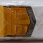Lionel 6-16661 O Gauge Lionel Flatcar with Motorized Boat EX/Box
