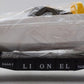 Lionel 6-16661 O Gauge Lionel Flatcar with Motorized Boat EX/Box