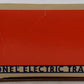Lionel 6-16661 O Gauge Lionel Flatcar with Motorized Boat EX/Box