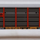 Lionel 6-16214 O Gauge Denver & Rio Grande Two Tier Auto Carrier EX/Box