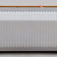 Lionel 6-16214 O Gauge Denver & Rio Grande Two Tier Auto Carrier EX/Box