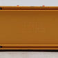 Lionel 6-16214 O Gauge Denver & Rio Grande Two Tier Auto Carrier EX/Box