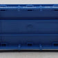Lionel 6-16910 O Gauge Missouri Pacific Flatcar with Trailer EX/Box