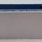 Lionel 6-16910 O Gauge Missouri Pacific Flatcar with Trailer EX/Box