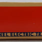Lionel 6-16910 O Gauge Missouri Pacific Flatcar with Trailer EX/Box