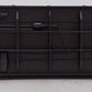 Lionel 6-17407 O Gauge Nickel Plate Road Gondola #17407 w/ Scrap Load EX/Box