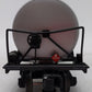 Lionel 6-17910 O Gauge Sunoco Unibody Tank Car #7900 VG/Box