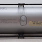 Lionel 6-17910 O Gauge Sunoco Unibody Tank Car #7900 VG/Box