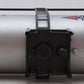 Lionel 6-17910 O Gauge Sunoco Unibody Tank Car #7900 VG/Box