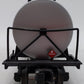 Lionel 6-17910 O Gauge Sunoco Unibody Tank Car #7900 VG/Box