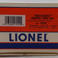 Lionel 6-17910 O Gauge Sunoco Unibody Tank Car #7900 VG/Box