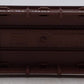 Lionel 6-36086 O Gauge Southern Pacific Flatcar #3181 with Trailer EX/Box