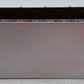 Lionel 6-36086 O Gauge Southern Pacific Flatcar #3181 with Trailer EX/Box