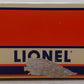 Lionel 6-17129 O Gauge Western Maryland 3-Bay Hopper Car w/Coal Load #9300 EX/Box