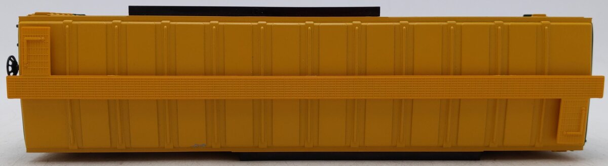 Lionel 6-19552 O Gauge Rutland Industrial Reefer Car #395 EX/Box