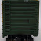 Lionel 6-19552 O Gauge Rutland Industrial Reefer Car #395 EX/Box