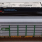 Lionel 6-16217 O Gauge Burlington Northern Auto Carrier with Screens EX/Box