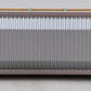 Lionel 6-16217 O Gauge Burlington Northern Auto Carrier with Screens EX/Box