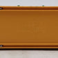 Lionel 6-16217 O Gauge Burlington Northern Auto Carrier with Screens EX/Box