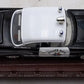 Lionel 6-26906 O Gauge Southern Pacific Flatcar w/ 1957 Chevy Police Car EX/Box