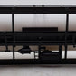 Lionel 6-19626 O Gauge Diamond Chemicals 8,000 Gallon Tank Car #19419 EX/Box