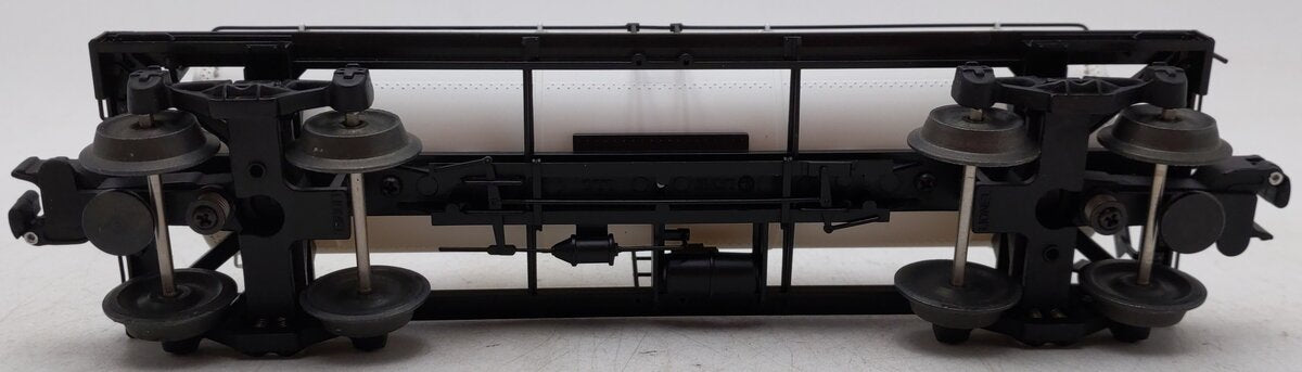Lionel 6-19626 O Gauge Diamond Chemicals 8,000 Gallon Tank Car #19419 EX/Box