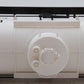 Lionel 6-19626 O Gauge Diamond Chemicals 8,000 Gallon Tank Car #19419 EX/Box