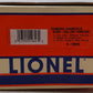Lionel 6-19626 O Gauge Diamond Chemicals 8,000 Gallon Tank Car #19419 EX/Box