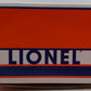 Lionel 6-19626 O Gauge Diamond Chemicals 8,000 Gallon Tank Car #19419 EX/Box