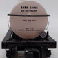 Lionel 6-19626 O Gauge Diamond Chemicals 8,000 Gallon Tank Car #19419 EX/Box