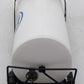 Lionel 6-17913 O Gauge JM Huber Unibody Tank Car #76295 EX/Box
