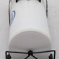 Lionel 6-17913 O Gauge JM Huber Unibody Tank Car #76295 EX/Box