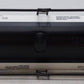 Lionel 6-17913 O Gauge JM Huber Unibody Tank Car #76295 EX/Box