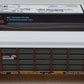 Lionel 6-16215 O Gauge Conrail Two Tier Auto Carrier VG/Box