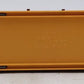 Lionel 6-16215 O Gauge Conrail Two Tier Auto Carrier VG/Box