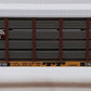 Lionel 6-16215 O Gauge Conrail Two Tier Auto Carrier VG/Box