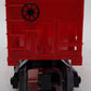 Lionel 6-16444 Central New Jersey 2-Bay Hopper EX/Box