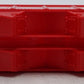 Lionel 6-16444 Central New Jersey 2-Bay Hopper EX/Box