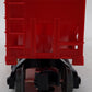 Lionel 6-16444 Central New Jersey 2-Bay Hopper EX/Box