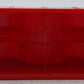 Lionel 6-16444 Central New Jersey 2-Bay Hopper EX/Box